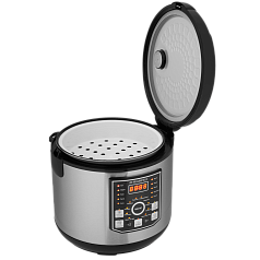 Мультиварка Maunfeld MPMC-1624S