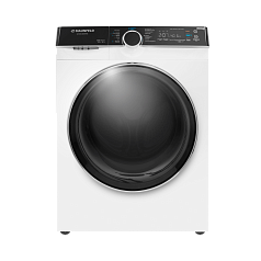 Стиральная машина Maunfeld MFWM1486WH06