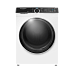 Купить Стиральная машина Maunfeld MFWM1486WH06 preview 3