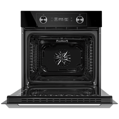 Духовой шкаф Maunfeld AEOH60102B