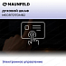 Купить Духовой шкаф Maunfeld MEOR7217DMB2 preview 8