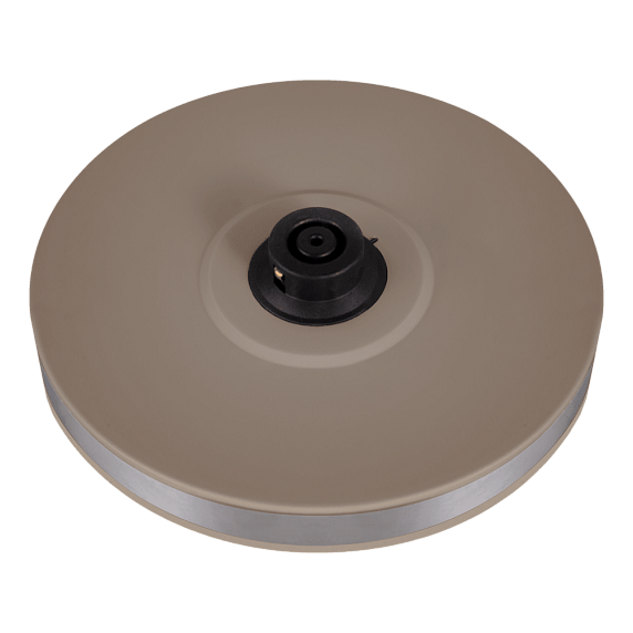 Чайник Maunfeld MGK-635DBR preview 9