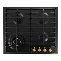 Газовая варочная панель Maunfeld MGHE.64.74RIG