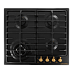 Купить Газовая варочная панель Maunfeld MGHE.64.74RIG preview 2