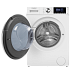 Купить Стиральная машина Maunfeld MFWM148WH02 preview 4