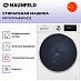 Купить Стиральная машина Maunfeld MFWM148WH02 preview 4