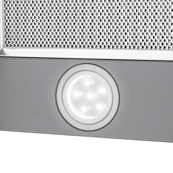 Вытяжка Maunfeld VS FAST 50 НЕРЖАВЕЮЩАЯ СТАЛЬ preview 16