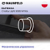 Купить Вытяжка Maunfeld Crosby Light 5028 белый preview 6