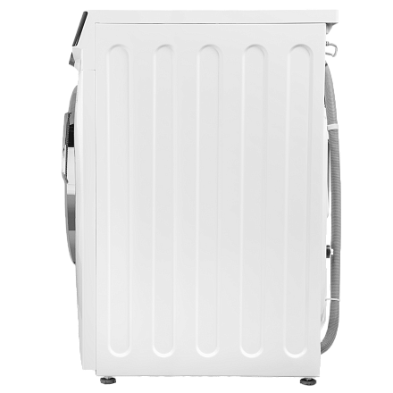 Стиральная машина Maunfeld MFWM1510WH06 preview 17