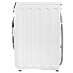 Купить Стиральная машина Maunfeld MFWM1510WH06 preview 17