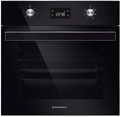 Духовой шкаф Maunfeld CEOK.656B