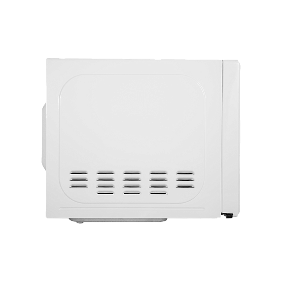 Микроволновая печь Maunfeld MFSMO720EW07 preview 6