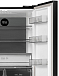 Купить Холодильник Maunfeld MFF183NFWE Matt Inverter preview 9