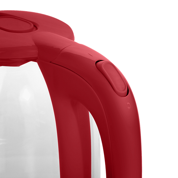 Чайник Maunfeld MGK-613CH preview 7