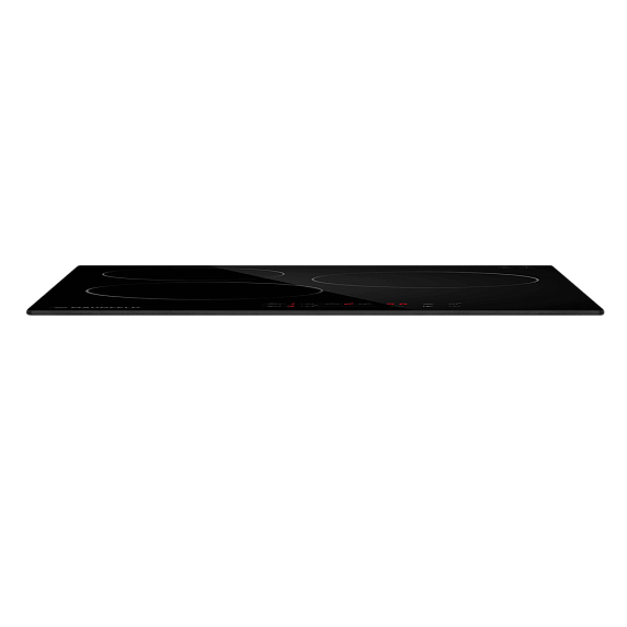 Электрическая варочная панель Maunfeld CVCE453BK preview 8