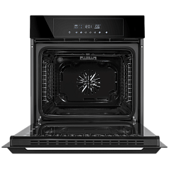Духовой шкаф Maunfeld AEOD60103B2