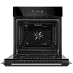 Купить Духовой шкаф Maunfeld AEOD60103B2 preview 3