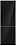 Холодильник Maunfeld MFF185NFB Inverter