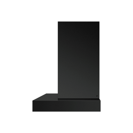 Вытяжка Maunfeld Comfort 60 T black preview 6