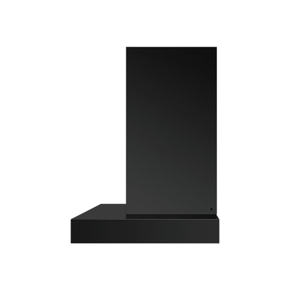 Вытяжка Maunfeld Comfort 60 T black preview 6