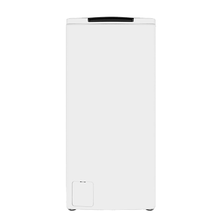 Стиральная машина Maunfeld MFWM128WH preview 3