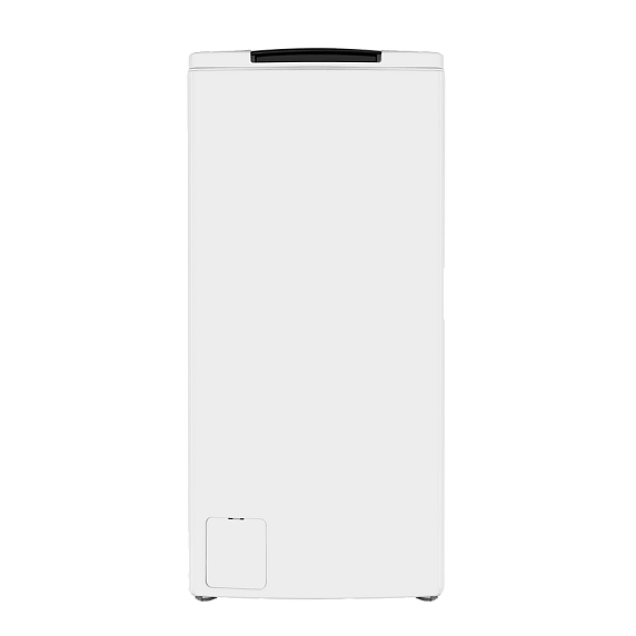 Стиральная машина Maunfeld MFWM128WH preview 3