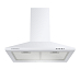Купить Вытяжка Maunfeld CORK 60 белый preview 2
