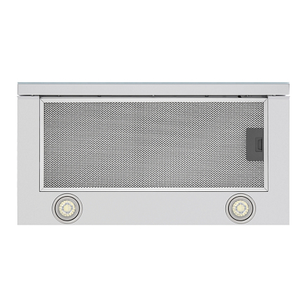 Вытяжка Maunfeld TS Touch 60 белый фото 4 Вытяжка Maunfeld TS Touch 60 белый preview 4