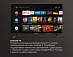 Купить Телевизор Maunfeld MLT32HSD02, HD, Android TV, 32" preview 14