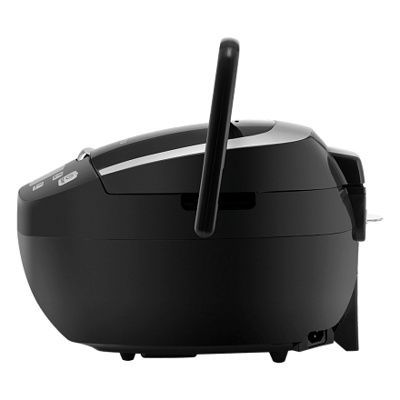 Мультиварка Maunfeld MF-1622BK preview 5