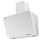 Вытяжка Maunfeld ARAKS SBL 60 WHITE