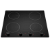 Купить Индукционная варочная панель Maunfeld CVI594MBK2 preview 2