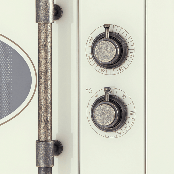 Встраиваемая микроволновая печь Maunfeld JBMO.20.5GRIB preview 4