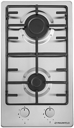 Газовая варочная панель Maunfeld EGHS.32.3ESL