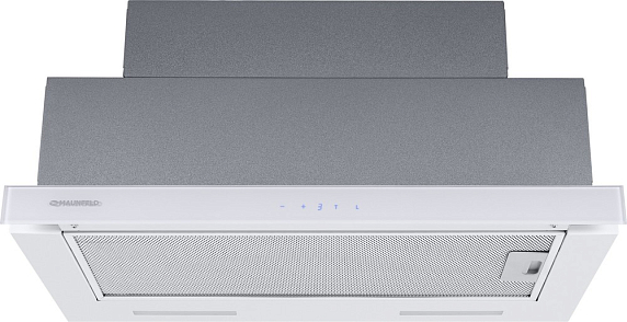 Вытяжка Maunfeld Galaxy 60 белый preview 2