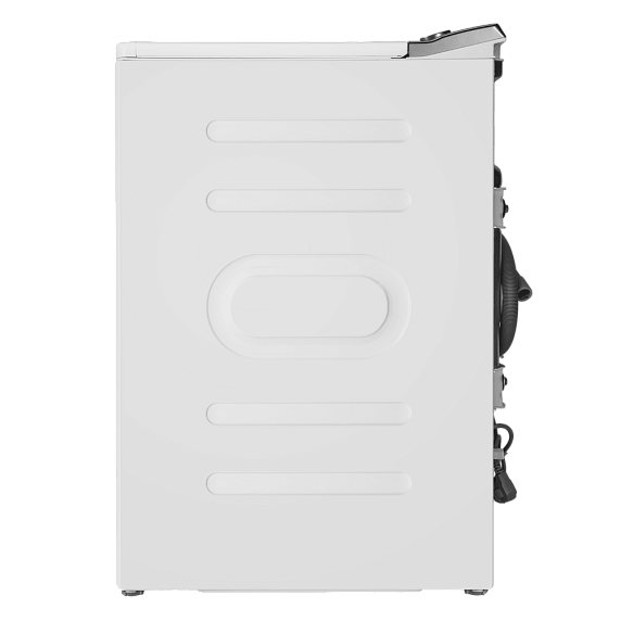 Стиральная машина Maunfeld MFWM127ISWH preview 5