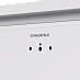 Купить Вытяжка Maunfeld MZR Cool 60 белый preview 9