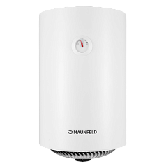 Водонагреватель Maunfeld MWH30W01
