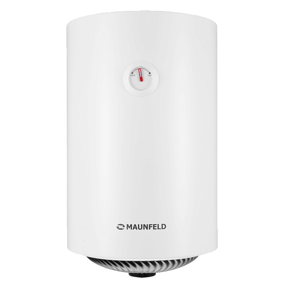 Водонагреватель Maunfeld MWH30W01 preview 2