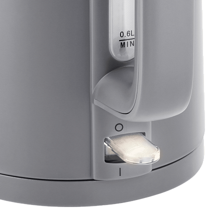 Чайник Maunfeld MFK-631GR preview 7