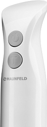 Блендер Maunfeld MHBL.500WH