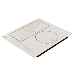 Индукционная варочная панель Maunfeld CVI453SBBG