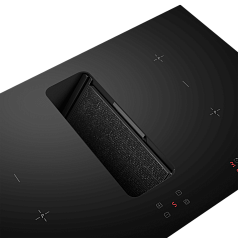 Фильтр угольный Maunfeld CF320