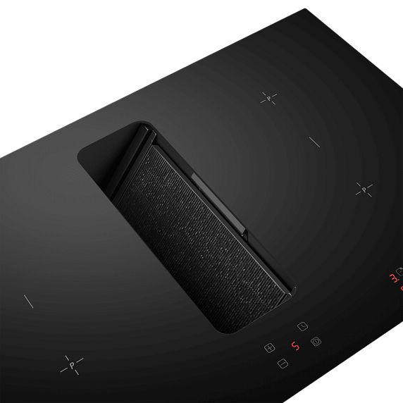 Фильтр угольный Maunfeld CF320 preview 3