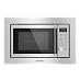 Купить Встраиваемая микроволновая печь Maunfeld XBMO202S preview 2