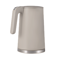 Чайник Maunfeld MGK-635DBG