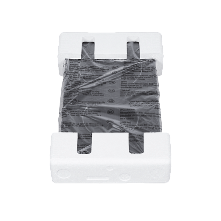 Стеклокерамическая варочная панель Maunfeld EVCE.292F.D-BK preview 8