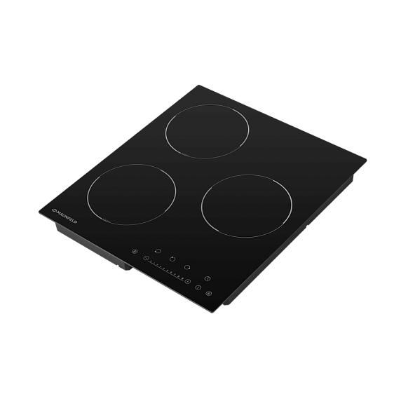 Индукционная варочная панель Maunfeld EVI.453-BK preview 3