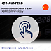 Купить Встраиваемая микроволновая печь Maunfeld XBMO251GW Glossy preview 7