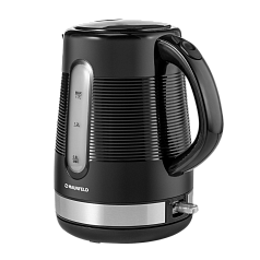 Чайник Maunfeld MGK-631B